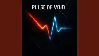 PULS OF VOID