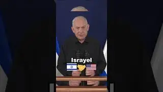 Country That Support USA VS Yemen#shorts#support#usa#yemen