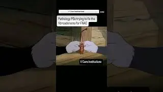 FNAC
