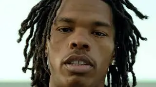 (FREE) Lil Baby x Alive - Type Beat 2022 @This5hitPreshur