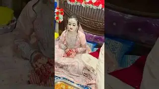 Bhabhi Walima Fisrt Day🙈#sonialife #viralvideo #sonia