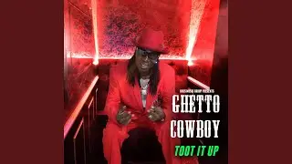 Toot It Up