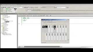 Introduction of Studio 5000 Logix Emulate