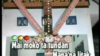 Kondo Sapata' Uai Sapalelean