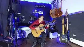 LA BARCA - KARAOKE