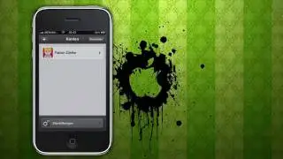 [Information] Tweetbot - Die Push Notifications sind da [HD][Deutsch]