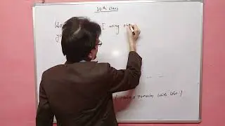 For 10 class important grammar how to use unless so. that otherwise  etc