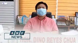 Noveleta town mayor denies arrest, hand over alleged fake news account, claims 'dirty politics'