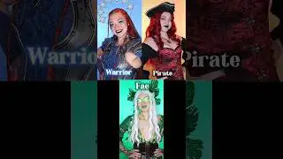 There are those who can&rsquo;t take anything seriously 🤣 #fantasy #funny #youtubeshorts #shorts