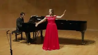 « Formons les plus brillants concerts… Aux langueurs d’Apollon » - La Folie - Rameau