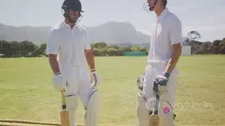 RR AUCTION STRATEGY FOR IPL 2024.