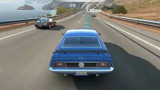 Rebel Racing offline game 🎮