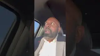 Running for Texas Comptroller searching for best coffee in Texas Pt 5