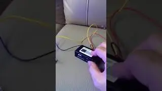 Blackvue Power Magic Pro