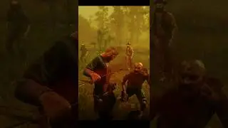 Arthur Robin Hood Read dead redemption 2 #games#rdr2 # #gameplay #ytshorts