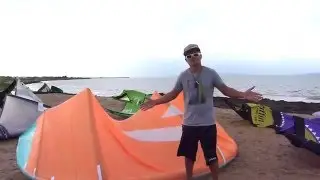 Alfa kite review (Альфа кайт отзыв)
