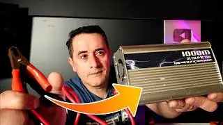 У вас отключилось электричество? Вот что нужно знать, чтобы не остаться в темноте.