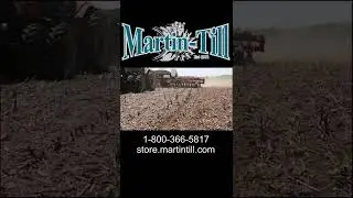 MartinTill CaseIH #shorts #farming #agriculture #tractor