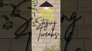 Staging Tips to Sell Faster in Fall River 🏡✨ #tauntonrealtor #realestate #sellingyourhomefaster