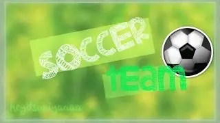 TRYING OUT FOR SCHOOL TEAMS| heyitsaniyaaaa