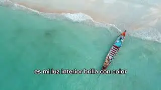 MIX 2025: Afro House, Latin Trap & Deep Vibes | &Eacute;xitos para Bailar y Sentir