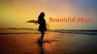 Nice Music Mix (NoCopyright)