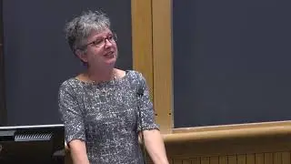 Antislavery Constitutionalism and the Meaning of Freedom -  Rebecca E. Zietlow