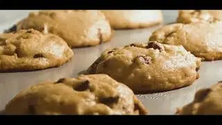 Introducing Scoopski Edible Cookie Dough - India's First