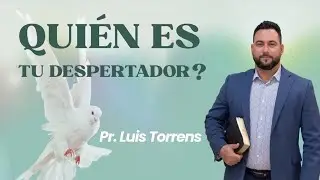 El Espíritu Santo