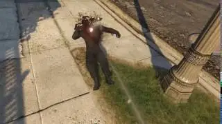 Lzzzz