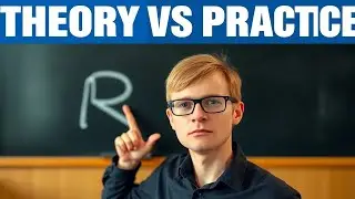 Flat Earth Theory vs Round Earth Which is REAL?     #earth #trending #education