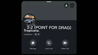 DRAG VS FUSION (TOUGHT BATTLE MOPE.IO FIRST COMPARISION MORE COMING SOON)