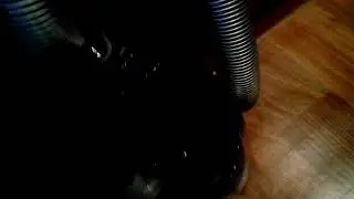 новый пылесос SAMSUNG модель sc8836