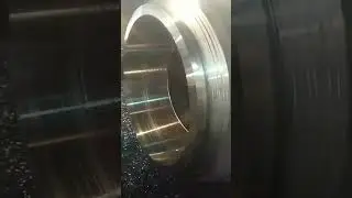 #exporter #flangemanufacture #flanges #pipeflanges #industrial #pipeline #engineering #supplier