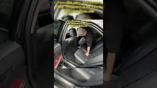 Зачем Равшан купил Камри #бмв #automobile #стая #twitch #camry