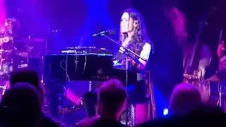 Beth Hart Coventry 2025