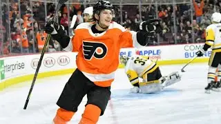 Is Nolan Patrick Done?........No