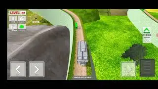 Drum play Hera pheri videos Maha truck Hera pheri videos drug Mart racing video