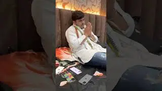 Election ke bad Neta logo ke behaviour #comedyvideo #funnyvideo #politics #pmmodi #election #fun