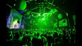 AFTERMOVIE OPENING MOJITOS | SUMMER VELICE 2023