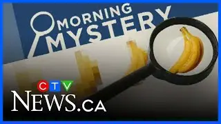 What planet is named after the Roman God of War | Morning Mystery
