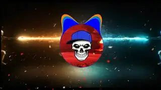 OverBoost - Get It Starting