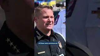 Three dead in shooting at Austin Target