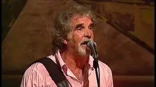 Paddy On The Railway - The Dubliners | Live at Vicar Street: The Dublin Experience (2006)