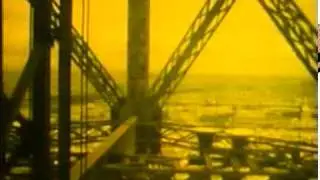 Kahimi Karie - Bonjour Line