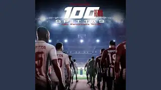 100 Spittas (Remix)