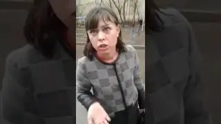 Немного ада из Волжского , не поленитесь оставьте отзыв и распространите это видео.