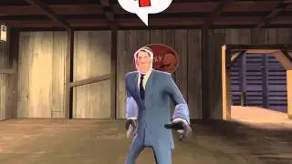 Trolldier's Diary - Disciplinary Action