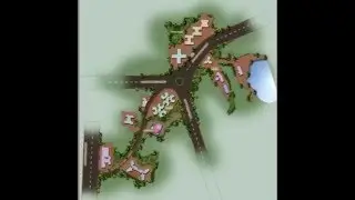 BHOOMI ACRES THANE-CALL ON 8652627069