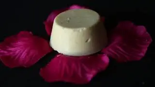 Preparazione del sapone di Marsiglia con il metodo a freddo